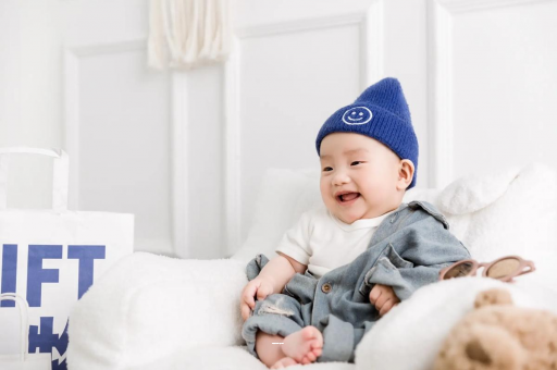 石河子怀孕孕妇体重增长标准