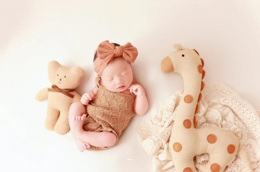 石河子什么是孕妇糖尿病