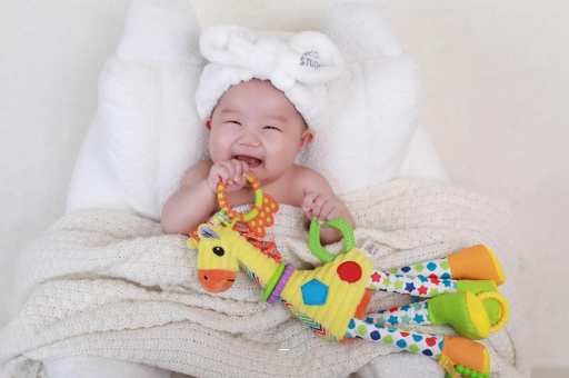 石河子九个月宝宝奶量多少