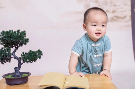石河子怀孕中期总是口渴
