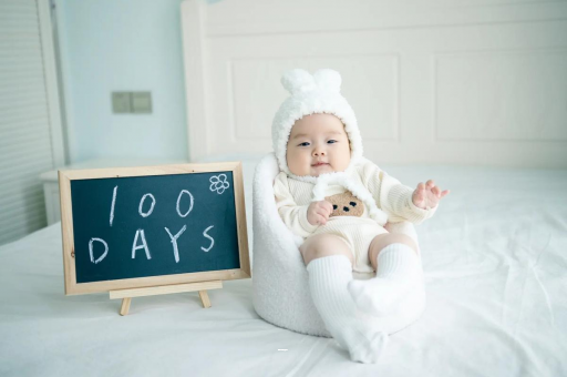 石河子宝宝呕吐怎么缓解